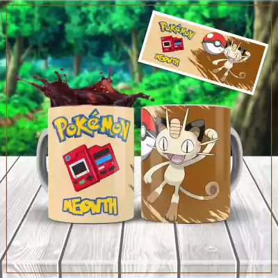 vectores plantilas POKEMON,CARICATURA,NIñO,
